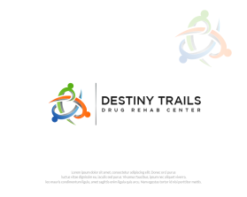 Destiny Trails entry by dhanny09
