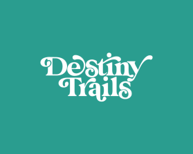 Destiny Trails entry by mojmartin