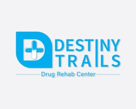 Destiny Trails entry by design_joy