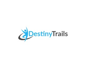 Destiny Trails entry by Gauti