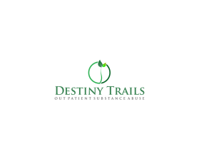 Destiny Trails entry by art dent