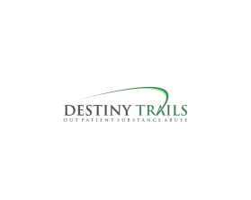 Destiny Trails entry by art dent