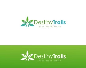 Destiny Trails entry by Agatongiovani