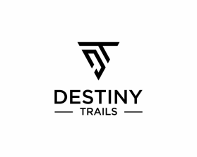 Destiny Trails entry by Mza
