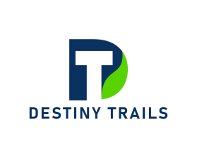 Destiny Trails entry by Kang okim