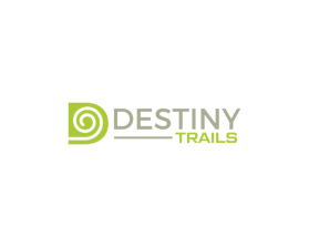 Destiny Trails entry by Fathenry