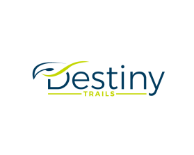 Destiny Trails entry by Novin