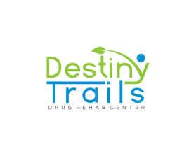 Destiny Trails entry by marsell