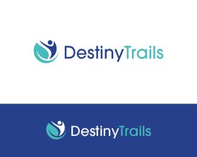 Destiny Trails entry by Tony_Brln