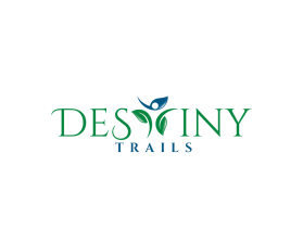 Destiny Trails entry by Ethan