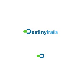 Destiny Trails entry by burhan715