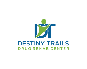Destiny Trails entry by wkama