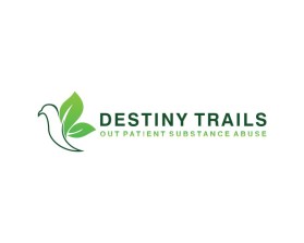 Destiny Trails entry by R1VAN2