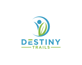 Destiny Trails entry by Aldooo