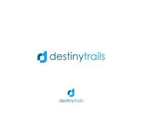 Destiny Trails entry by burhan715