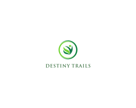 Destiny Trails entry by Sitia05