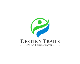 Destiny Trails entry by fije