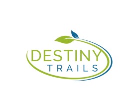 Destiny Trails entry by Hasibul_083