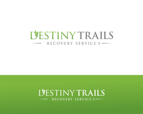 Destiny Trails entry by andsue