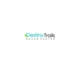 Destiny Trails entry by gamabunta