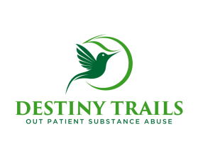 Destiny Trails entry by JeanN