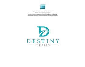 Destiny Trails entry by Bart