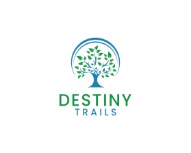 Destiny Trails entry by KURAMO