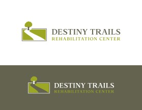 Destiny Trails entry by tzandarik