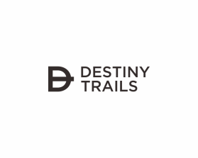Destiny Trails entry by fai_art