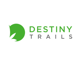 Destiny Trails entry by tysin