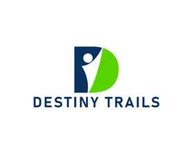 Destiny Trails entry by Kang okim