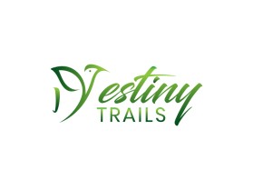 Destiny Trails entry by temr