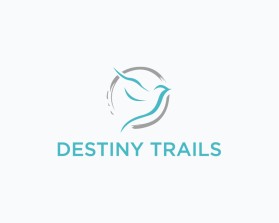 Destiny Trails entry by veva17