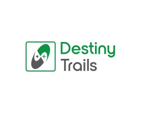 Destiny Trails entry by nsdhyd