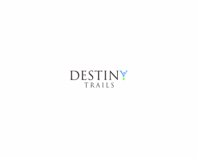 Destiny Trails entry by bejobintang7