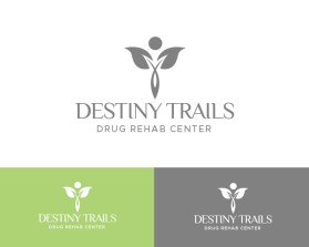 Destiny Trails entry by ChampenG