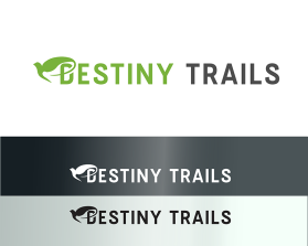 Destiny Trails entry by jayanta.das