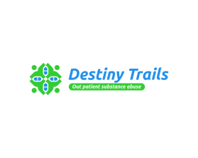 Destiny Trails entry by fije