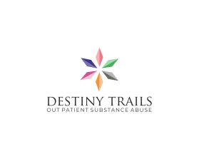 Destiny Trails entry by mannat1922z