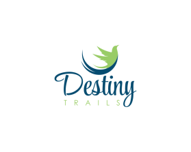 Destiny Trails entry by Zzamiq