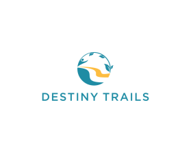 Destiny Trails entry by ikho