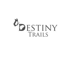 Destiny Trails entry by suwandesign