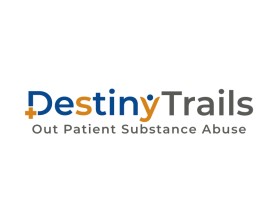 Destiny Trails entry by Nabil Design