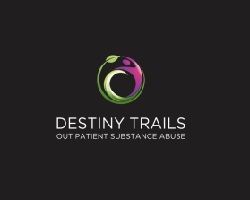 Destiny Trails entry by Adi Grafhic
