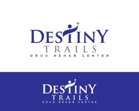 Destiny Trails entry by Raymond