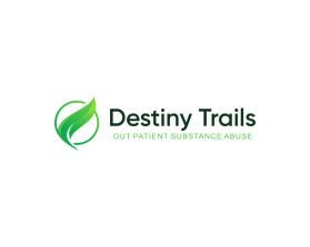 Destiny Trails entry by Crownn