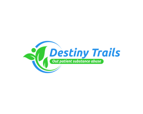 Destiny Trails entry by fije