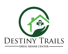 Destiny Trails entry by gigih