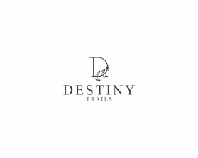 Destiny Trails entry by juang_astrajingga