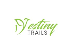 Destiny Trails entry by temr